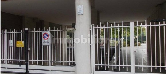 2 Schlafzimmer Wohnung in Milan, Italy, Nr. 314909 4