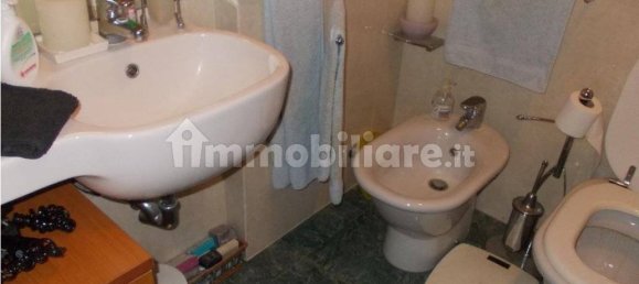 2 Schlafzimmer Wohnung in Milan, Italy, Nr. 314909 30