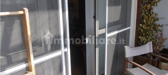 2 Schlafzimmer Wohnung in Milan, Italy, Nr. 314909 22