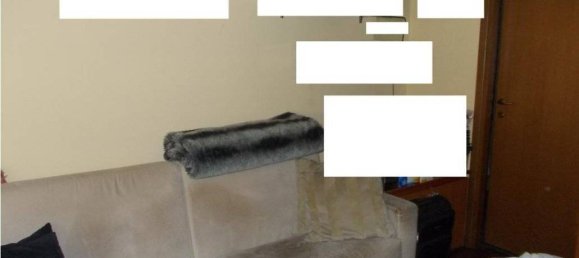 2 Schlafzimmer Wohnung in Milan, Italy, Nr. 314909 45