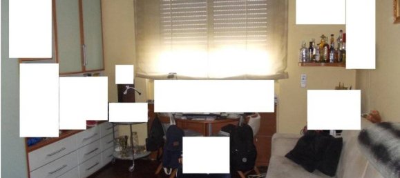 2 Schlafzimmer Wohnung in Milan, Italy, Nr. 314909 46