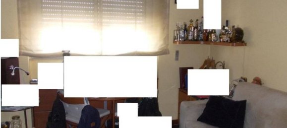 2 Schlafzimmer Wohnung in Milan, Italy, Nr. 314909 43