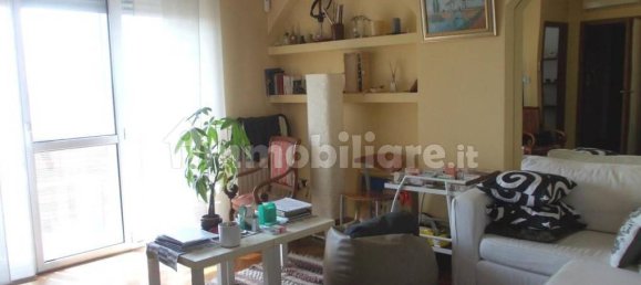 2 Schlafzimmer Wohnung in Milan, Italy, Nr. 314909 18