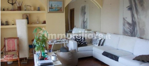 2 Schlafzimmer Wohnung in Milan, Italy, Nr. 314909 12