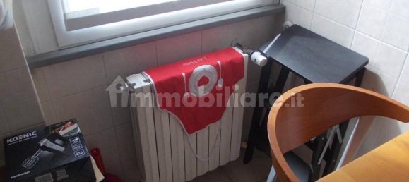 2 Schlafzimmer Wohnung in Milan, Italy, Nr. 314909 26