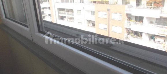 2 Schlafzimmer Wohnung in Milan, Italy, Nr. 314909 36