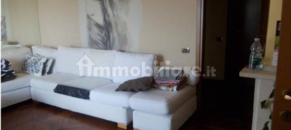 2 Schlafzimmer Wohnung in Milan, Italy, Nr. 314909 13