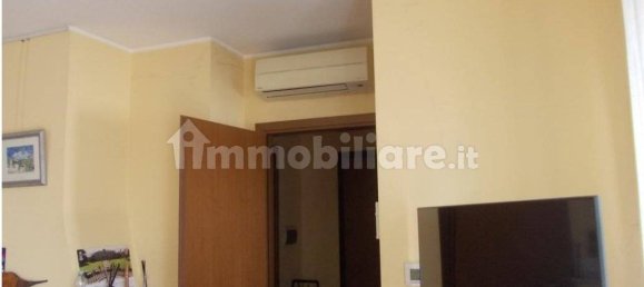 2 Schlafzimmer Wohnung in Milan, Italy, Nr. 314909 15