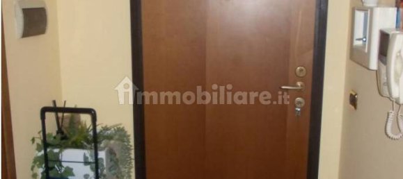 2 Schlafzimmer Wohnung in Milan, Italy, Nr. 314909 10