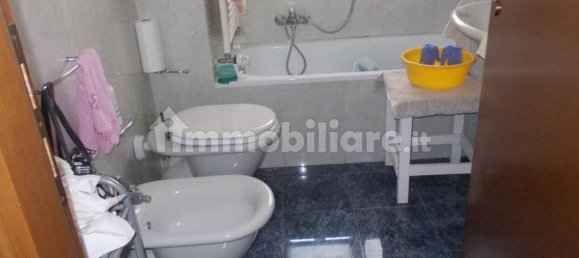 2 Schlafzimmer Wohnung in Milan, Italy, Nr. 314909 39