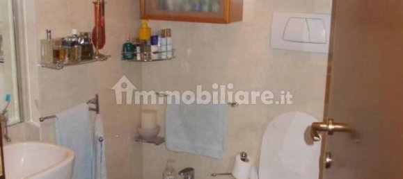 2 Schlafzimmer Wohnung in Milan, Italy, Nr. 314909 29