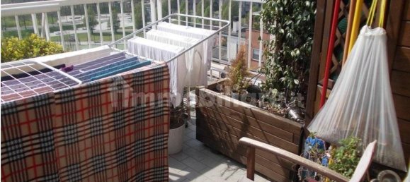 2 Schlafzimmer Wohnung in Milan, Italy, Nr. 314909 21