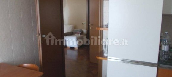2 Schlafzimmer Wohnung in Milan, Italy, Nr. 314909 48