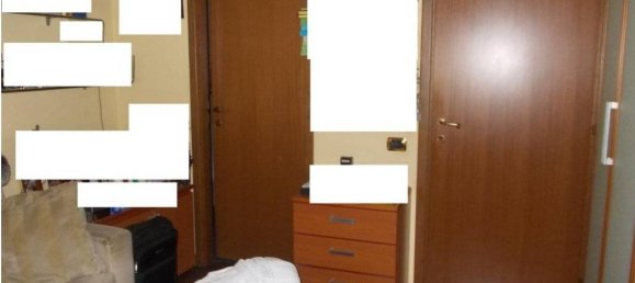 2 Schlafzimmer Wohnung in Milan, Italy, Nr. 314909 44