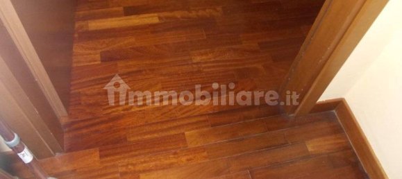2 Schlafzimmer Wohnung in Milan, Italy, Nr. 314909 51