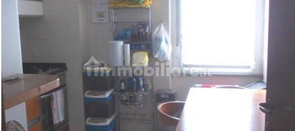 2 Schlafzimmer Wohnung in Milan, Italy, Nr. 314909 24