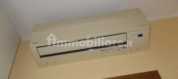 2 Schlafzimmer Wohnung in Milan, Italy, Nr. 314909 19