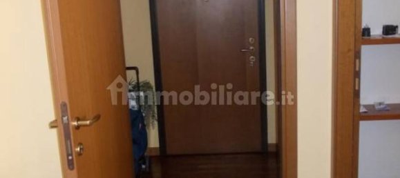 2 Schlafzimmer Wohnung in Milan, Italy, Nr. 314909 11