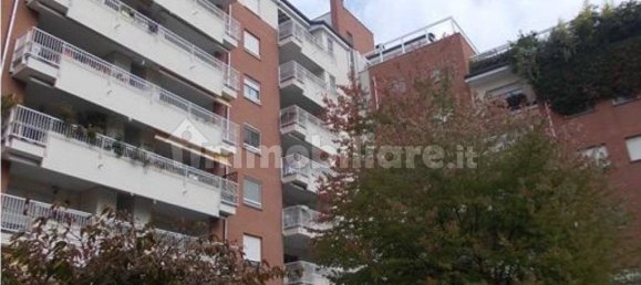 2 Schlafzimmer Wohnung in Milan, Italy, Nr. 314909 5