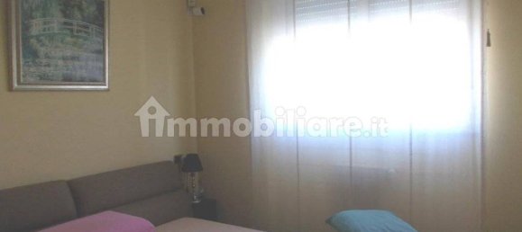 2 Schlafzimmer Wohnung in Milan, Italy, Nr. 314909 50