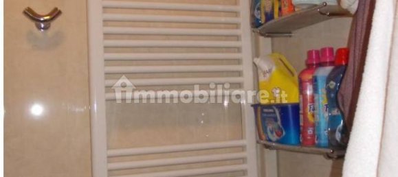 2 Schlafzimmer Wohnung in Milan, Italy, Nr. 314909 33