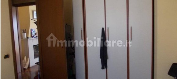 2 Schlafzimmer Wohnung in Milan, Italy, Nr. 314909 37