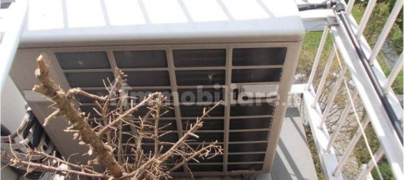 2 Schlafzimmer Wohnung in Milan, Italy, Nr. 314909 23