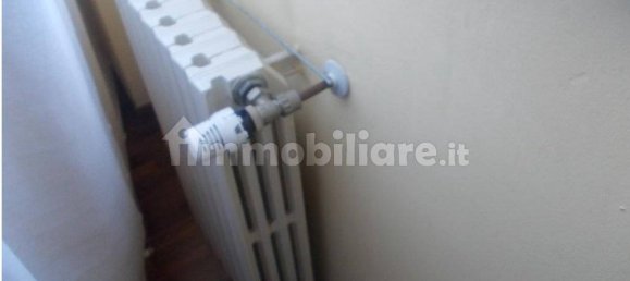 2 Schlafzimmer Wohnung in Milan, Italy, Nr. 314909 35