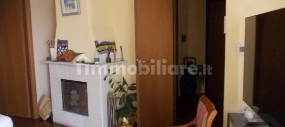 2 Schlafzimmer Wohnung in Milan, Italy, Nr. 314909 14