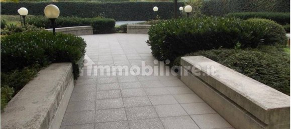 2 Schlafzimmer Wohnung in Milan, Italy, Nr. 314909 6