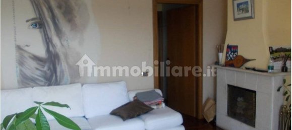 2 Schlafzimmer Wohnung in Milan, Italy, Nr. 314909 16