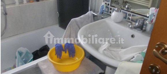 2 Schlafzimmer Wohnung in Milan, Italy, Nr. 314909 41