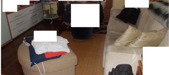 2 Schlafzimmer Wohnung in Milan, Italy, Nr. 314909 47