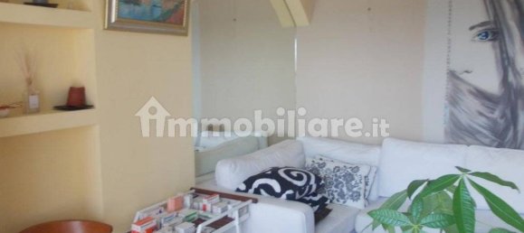2 Schlafzimmer Wohnung in Milan, Italy, Nr. 314909 17