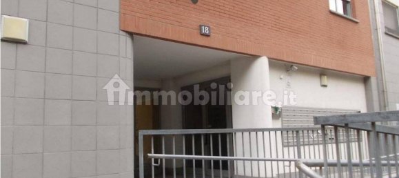 2 Schlafzimmer Wohnung in Milan, Italy, Nr. 314909 3