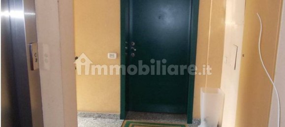 2 Schlafzimmer Wohnung in Milan, Italy, Nr. 314909 9