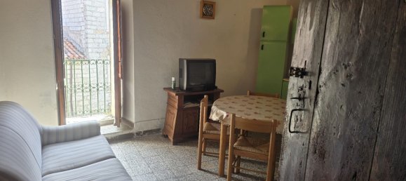 4 Schlafzimmer Penthouse in Tempio Pausania, Italy, Nr. 328866 10