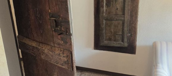 4 Schlafzimmer Penthouse in Tempio Pausania, Italy, Nr. 328866 14