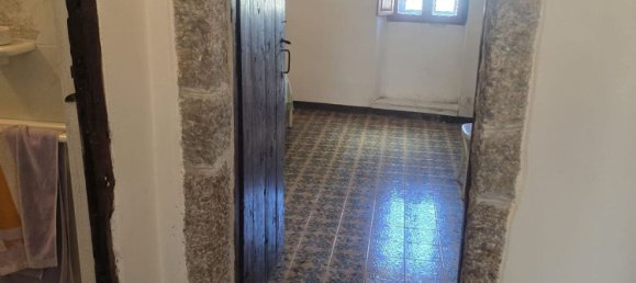 4 Schlafzimmer Penthouse in Tempio Pausania, Italy, Nr. 328866 13