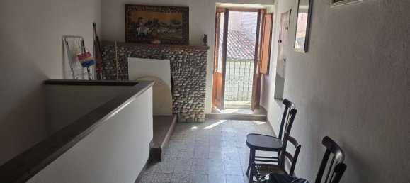4 Schlafzimmer Penthouse in Tempio Pausania, Italy, Nr. 328866 6