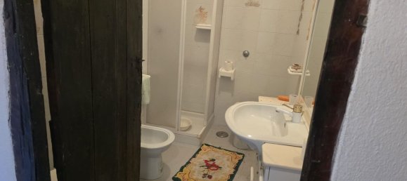 4 Schlafzimmer Penthouse in Tempio Pausania, Italy, Nr. 328866 16