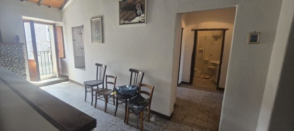 4 Schlafzimmer Penthouse in Tempio Pausania, Italy, Nr. 328866 8