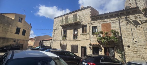 4 Schlafzimmer Penthouse in Tempio Pausania, Italy, Nr. 328866 2