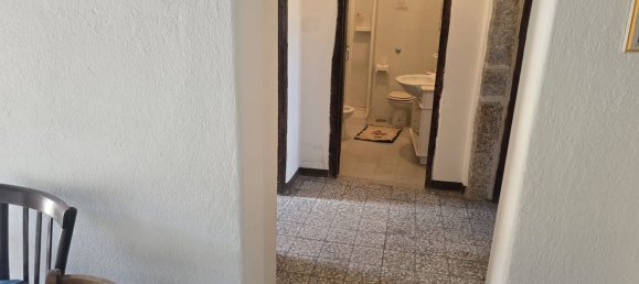 4 Schlafzimmer Penthouse in Tempio Pausania, Italy, Nr. 328866 12