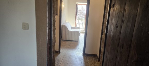 4 Schlafzimmer Penthouse in Tempio Pausania, Italy, Nr. 328866 17