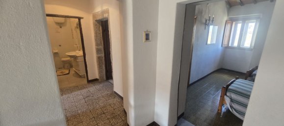 4 Schlafzimmer Penthouse in Tempio Pausania, Italy, Nr. 328866 7
