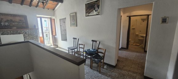 4 Schlafzimmer Penthouse in Tempio Pausania, Italy, Nr. 328866 5