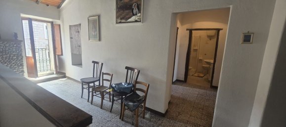4 Schlafzimmer Penthouse in Tempio Pausania, Italy, Nr. 328866 4
