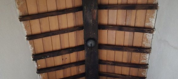 4 Schlafzimmer Penthouse in Tempio Pausania, Italy, Nr. 328866 19