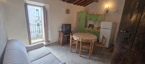 4 Schlafzimmer Penthouse in Tempio Pausania, Italy, Nr. 328866 9